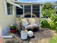 1979 Manufactured Home