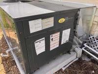 1979 Manufactured Home