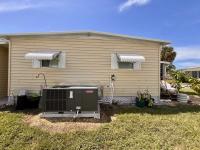 1979 Manufactured Home