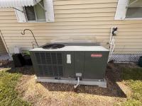 1979 Manufactured Home