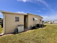 1979 Manufactured Home