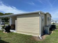 1979 Manufactured Home