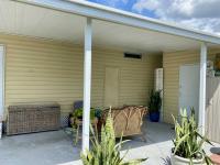 1979 Manufactured Home