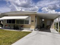 1979 Manufactured Home