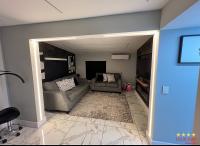 1983 PACE  Home