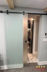 1983 PACE  Home