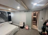 1983 PACE  Home
