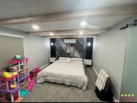 1983 PACE  Home