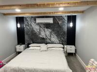 1983 PACE  Home