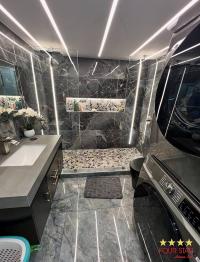1983 PACE  Home