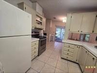 1992 PALM   Home