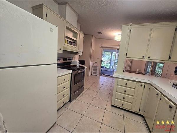 1992 PALM   Home