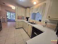 1992 PALM   Home