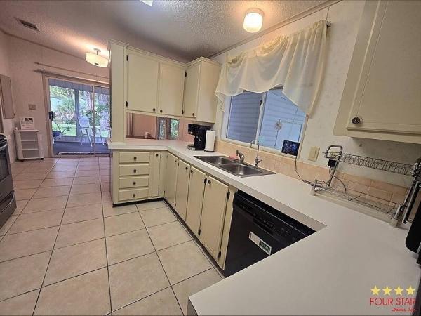 1992 PALM   Home