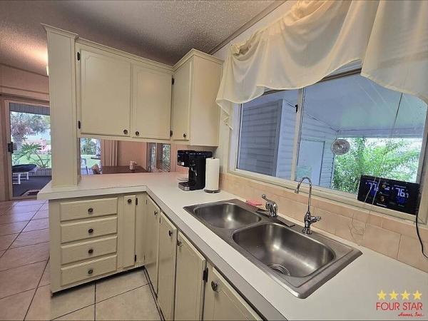 1992 PALM   Home