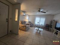 1992 PALM   Home