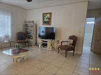 1992 PALM   Home