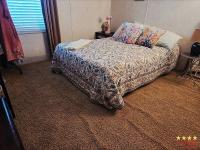 1992 PALM   Home