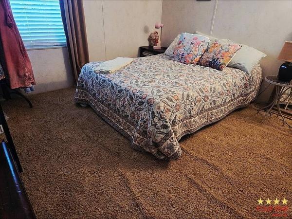 1992 PALM   Home
