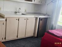 1992 PALM   Home