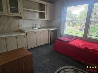 1992 PALM   Home