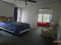 1992 PALM   Home