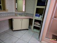 1992 PALM   Home