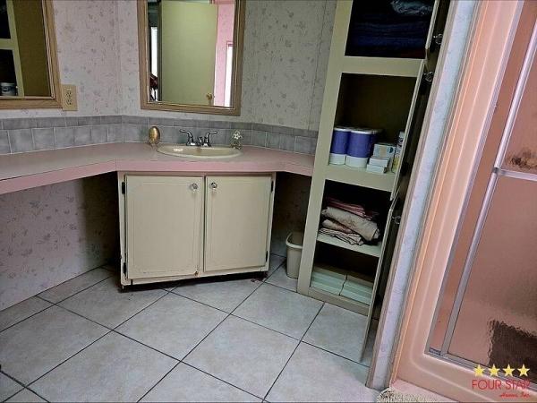 1992 PALM   Home