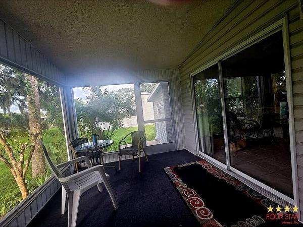 1992 PALM   Home