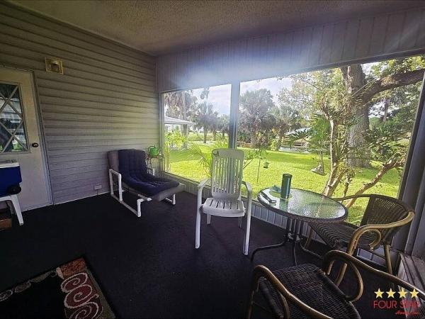 1992 PALM   Home