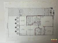 1992 PALM   Home