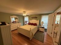 2006 Ritz-Craft Manasquan Manufactured Home