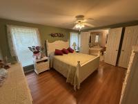 2006 Ritz-Craft Manasquan Manufactured Home