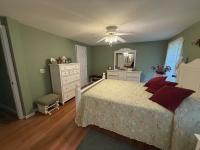 2006 Ritz-Craft Manasquan Manufactured Home