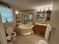 2006 Ritz-Craft Manasquan Manufactured Home