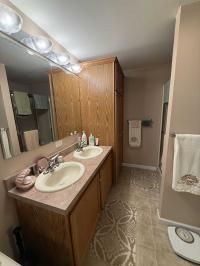 2006 Ritz-Craft Manasquan Manufactured Home