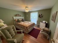 2006 Ritz-Craft Manasquan Manufactured Home