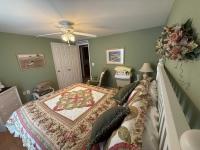 2006 Ritz-Craft Manasquan Manufactured Home