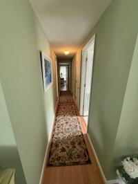 2006 Ritz-Craft Manasquan Manufactured Home