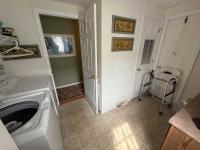 2006 Ritz-Craft Manasquan Manufactured Home