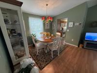 2006 Ritz-Craft Manasquan Manufactured Home