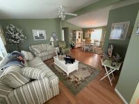 2006 Ritz-Craft Manasquan Manufactured Home