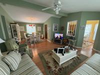 2006 Ritz-Craft Manasquan Manufactured Home