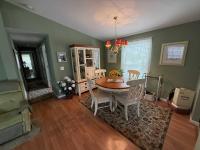 2006 Ritz-Craft Manasquan Manufactured Home