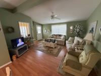 2006 Ritz-Craft Manasquan Manufactured Home