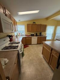 2006 Ritz-Craft Manasquan Manufactured Home