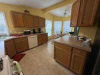 2006 Ritz-Craft Manasquan Manufactured Home