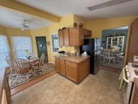 2006 Ritz-Craft Manasquan Manufactured Home