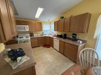 2006 Ritz-Craft Manasquan Manufactured Home