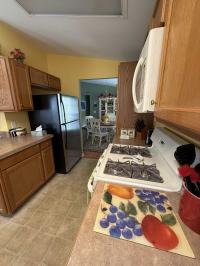 2006 Ritz-Craft Manasquan Manufactured Home